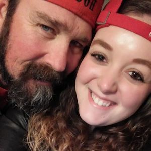 Meet your Posher, Kali